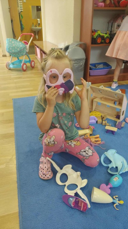 Żabki: Wrzesień 2025 - Zdjęcie 103