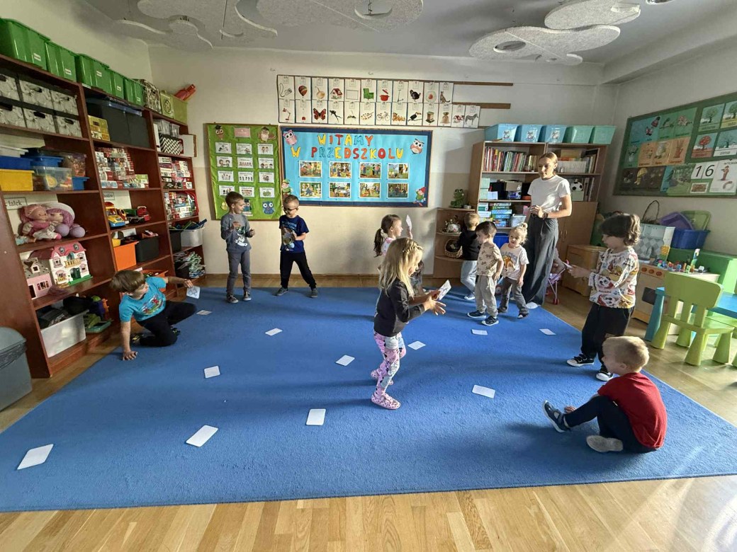 Żabki: Wrzesień 2025 - Zdjęcie 104