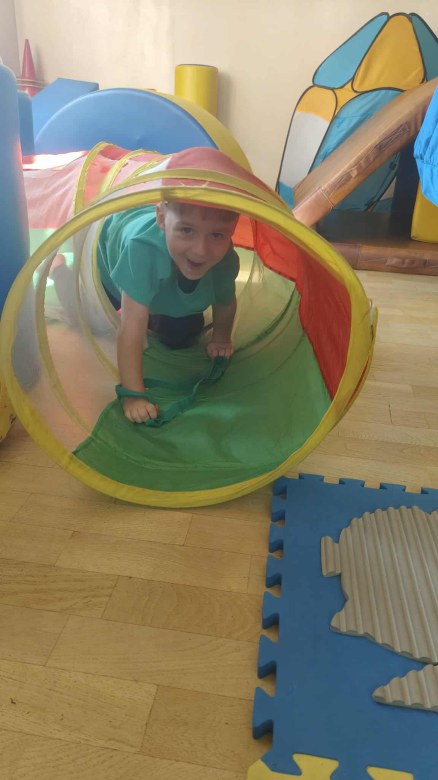 Żabki: Wrzesień 2025 - Zdjęcie 108