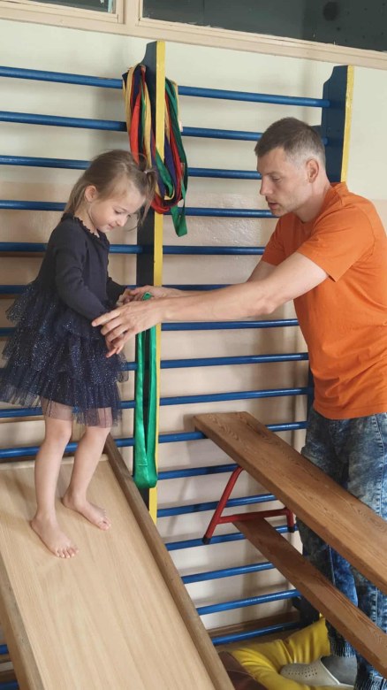 Żabki: Wrzesień 2025 - Zdjęcie 105