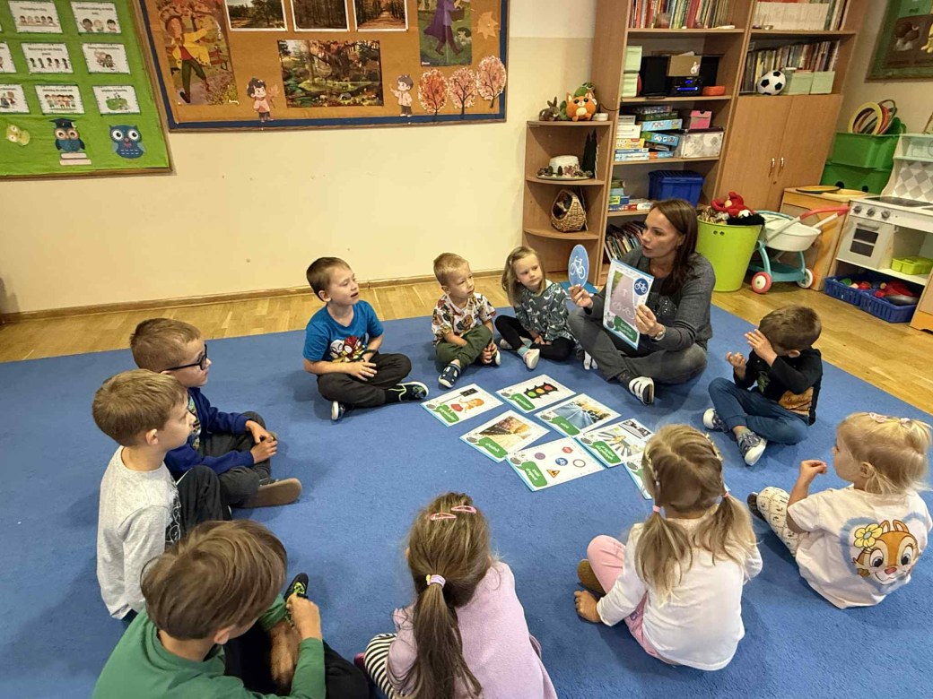 Żabki: Wrzesień 2025 - Zdjęcie 116