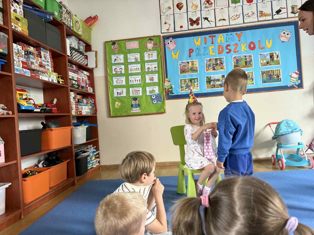 Żabki: Wrzesień 2025 - Zdjęcie 117