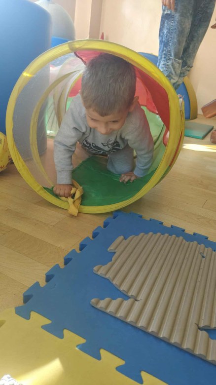 Żabki: Wrzesień 2025 - Zdjęcie 120