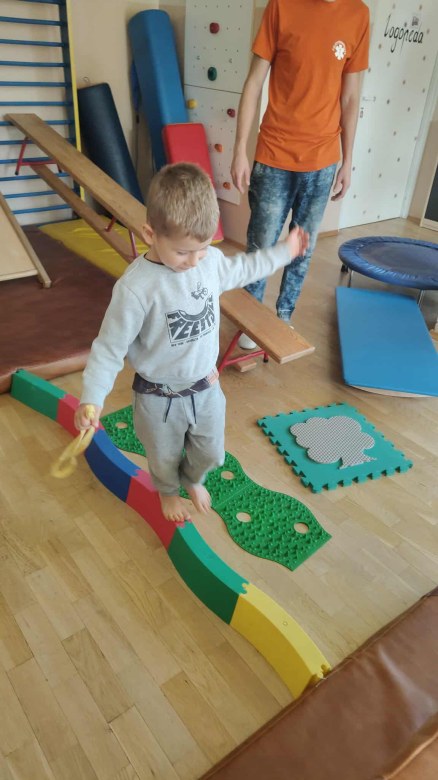 Żabki: Wrzesień 2025 - Zdjęcie 119