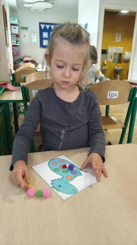 Żabki: Wrzesień 2025 - Zdjęcie 124