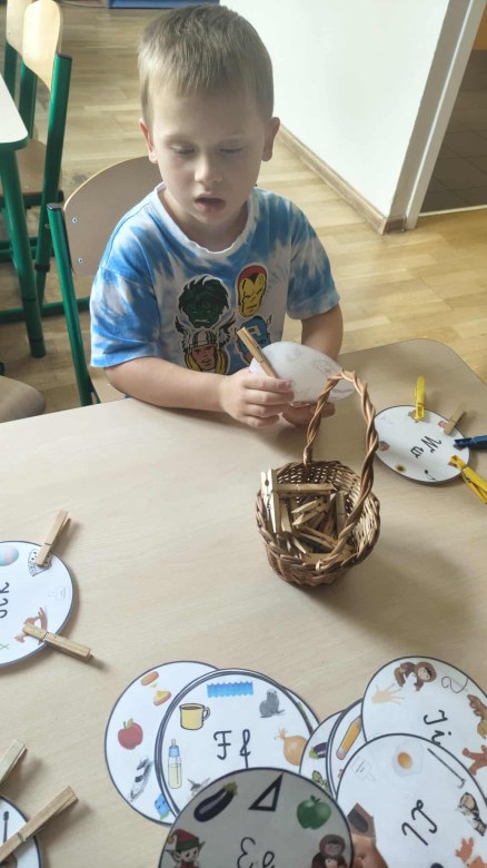 Żabki: Wrzesień 2025 - Zdjęcie 126