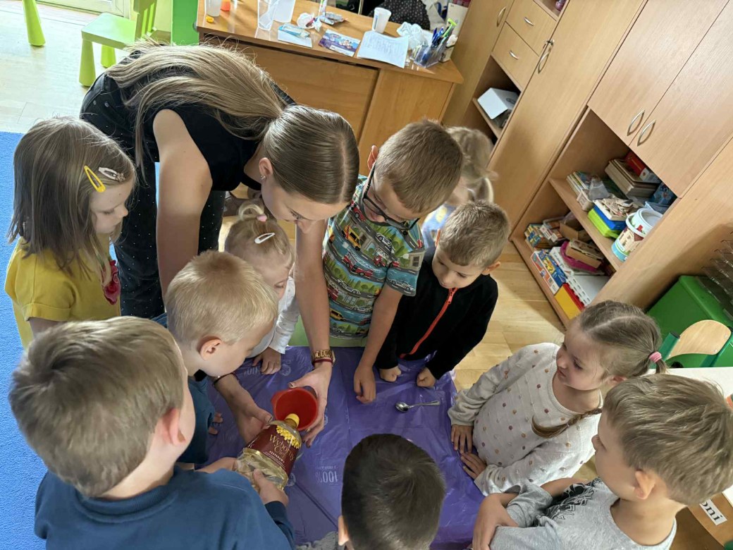 Żabki: Wrzesień 2025 - Zdjęcie 128