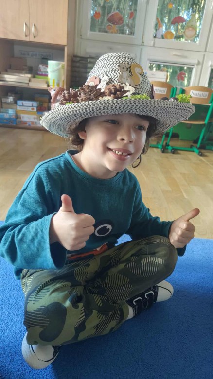 Żabki: Wrzesień 2025 - Zdjęcie 129