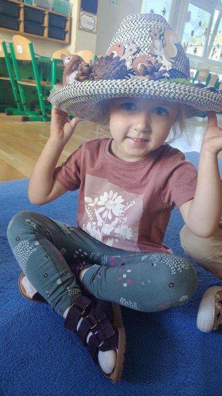 Żabki: Wrzesień 2025 - Zdjęcie 125