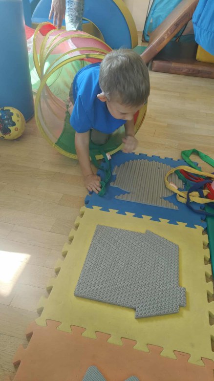 Żabki: Wrzesień 2025 - Zdjęcie 131