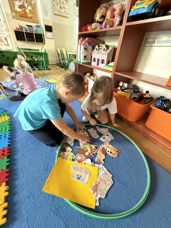 Żabki: Wrzesień 2025 - Zdjęcie 138