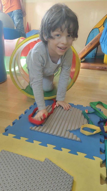 Żabki: Wrzesień 2025 - Zdjęcie 140