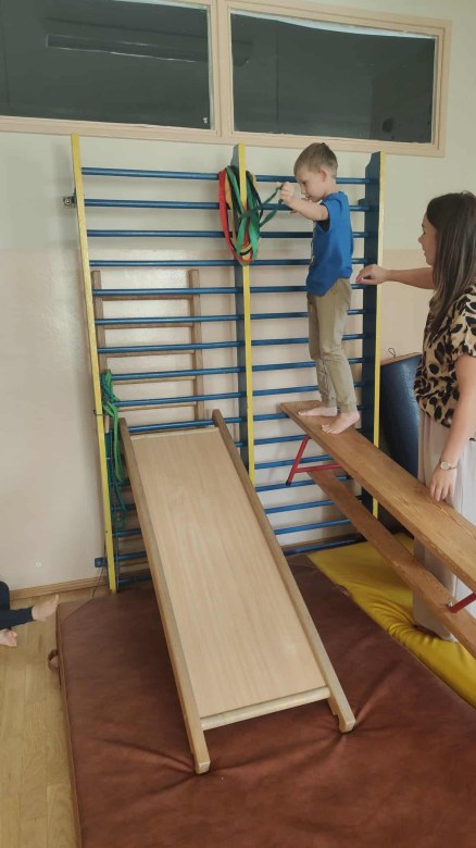 Żabki: Wrzesień 2025 - Zdjęcie 145