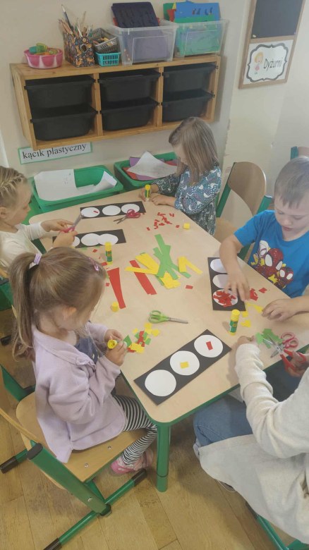 Żabki: Wrzesień 2025 - Zdjęcie 146