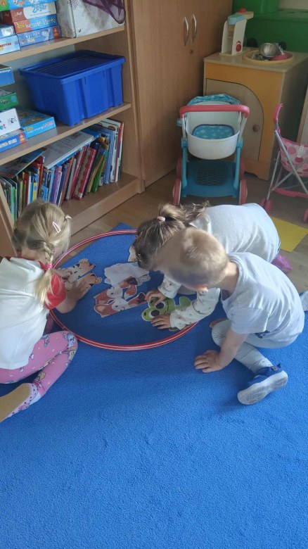 Żabki: Wrzesień 2025 - Zdjęcie 151