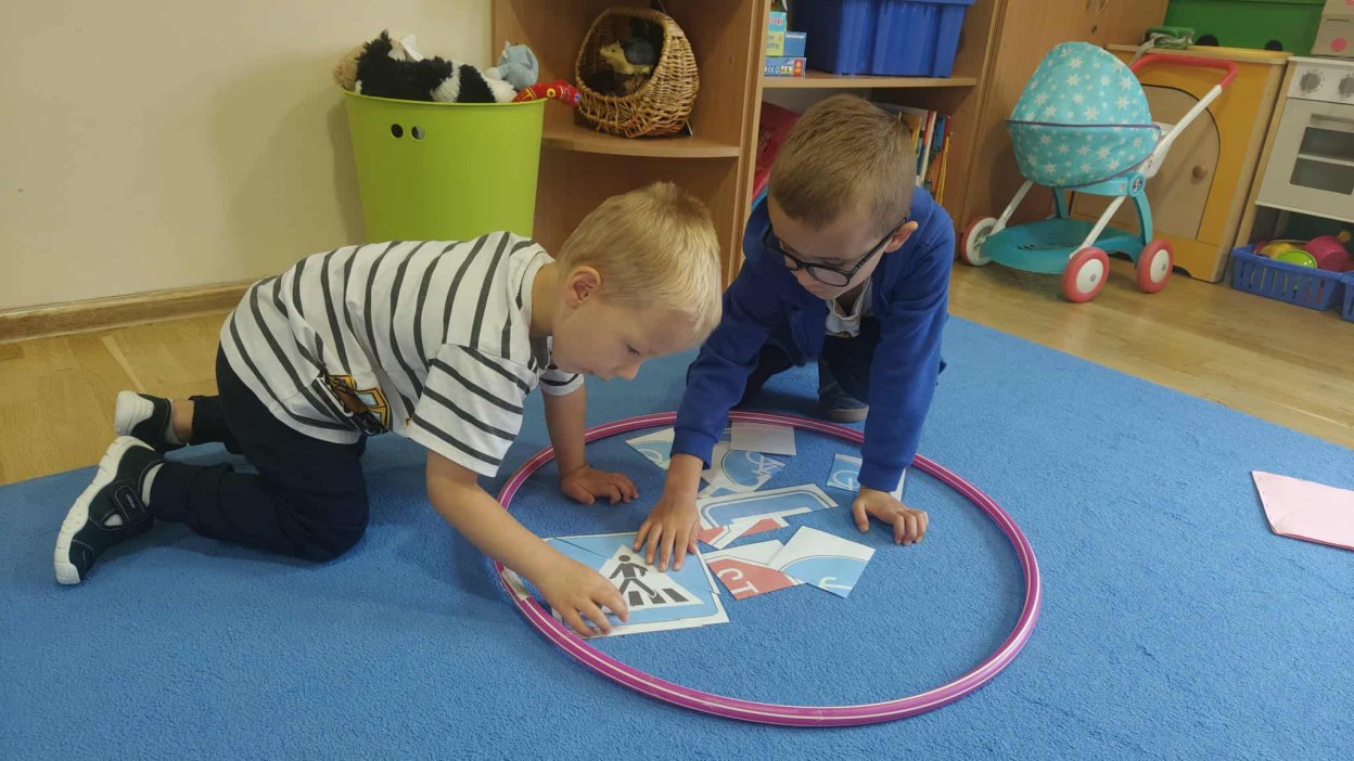 Żabki: Wrzesień 2025 - Zdjęcie 152