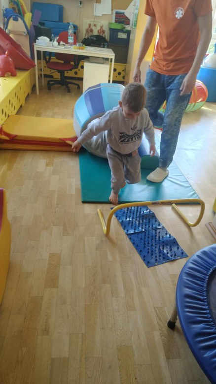 Żabki: Wrzesień 2025 - Zdjęcie 153