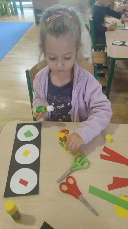 Żabki: Wrzesień 2025 - Zdjęcie 164