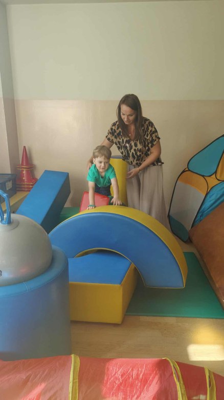 Żabki: Wrzesień 2025 - Zdjęcie 166