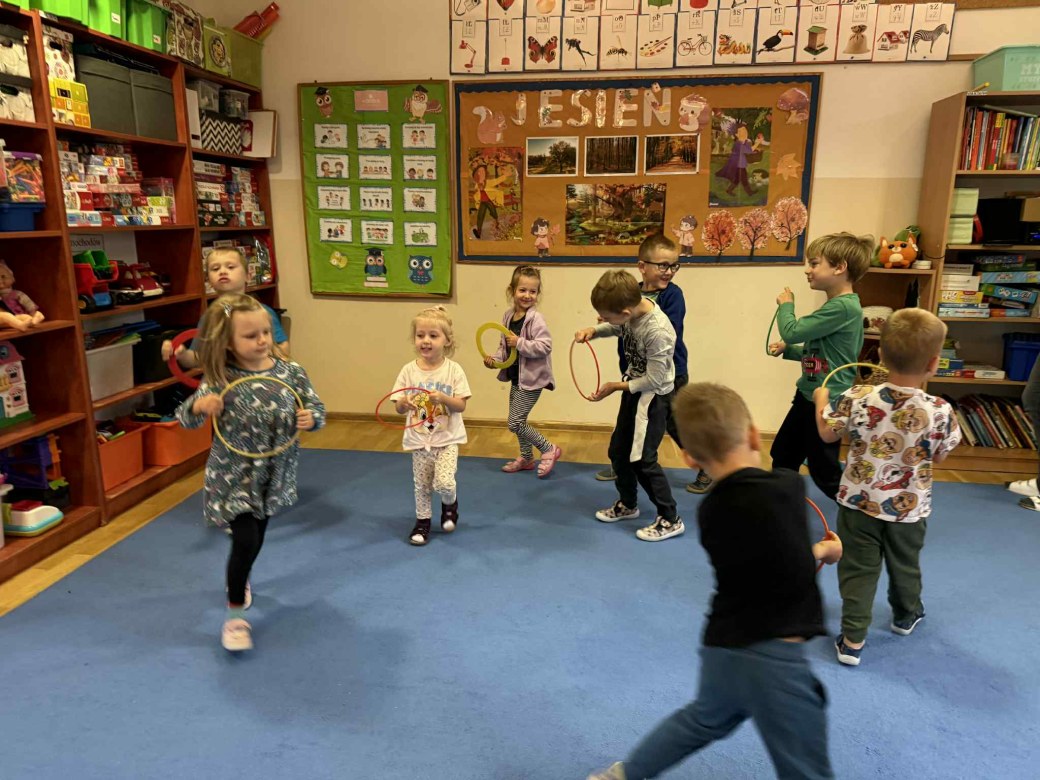 Żabki: Wrzesień 2025 - Zdjęcie 171