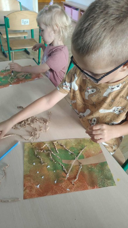 Żabki: Wrzesień 2025 - Zdjęcie 168