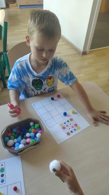 Żabki: Wrzesień 2025 - Zdjęcie 170