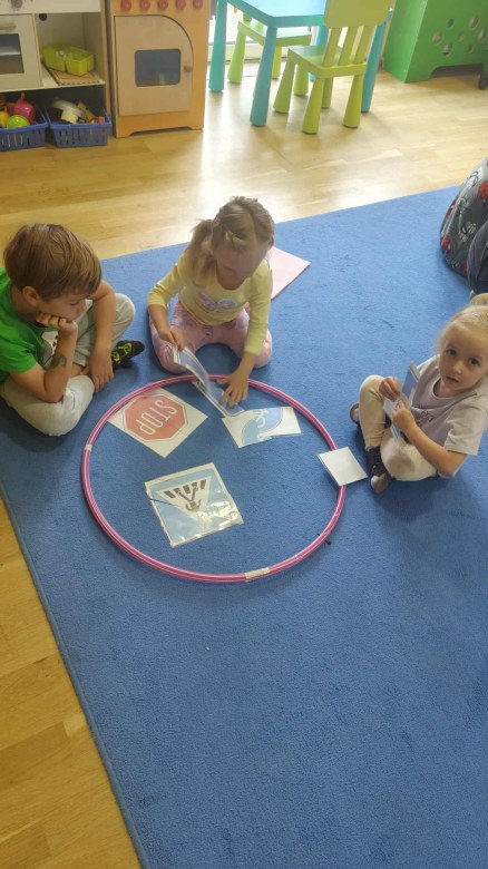 Żabki: Wrzesień 2025 - Zdjęcie 176