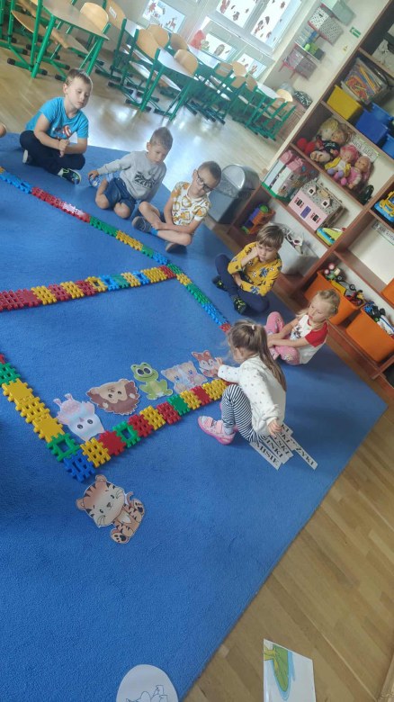 Żabki: Wrzesień 2025 - Zdjęcie 3