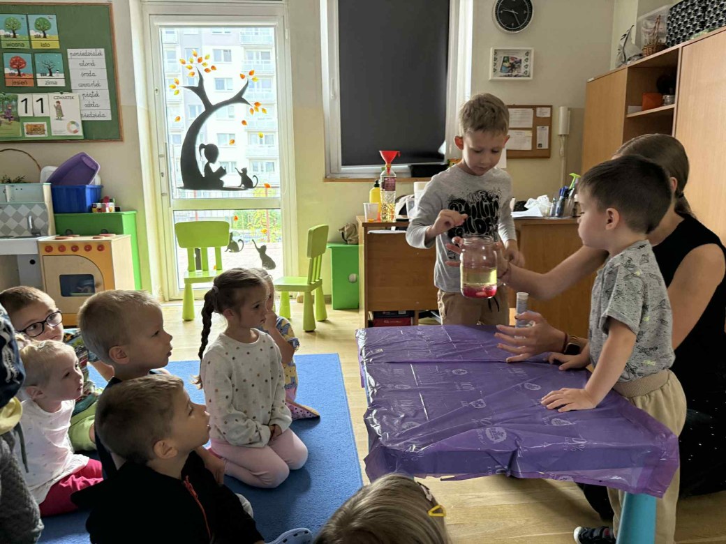 Żabki: Wrzesień 2025 - Zdjęcie 7