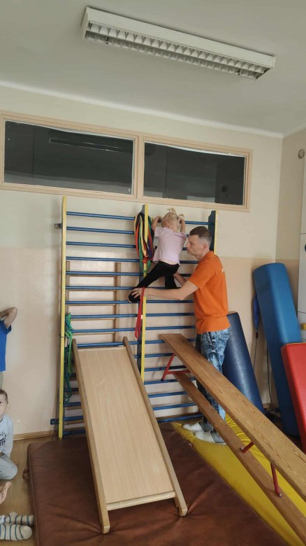 Żabki: Wrzesień 2025 - Zdjęcie 5