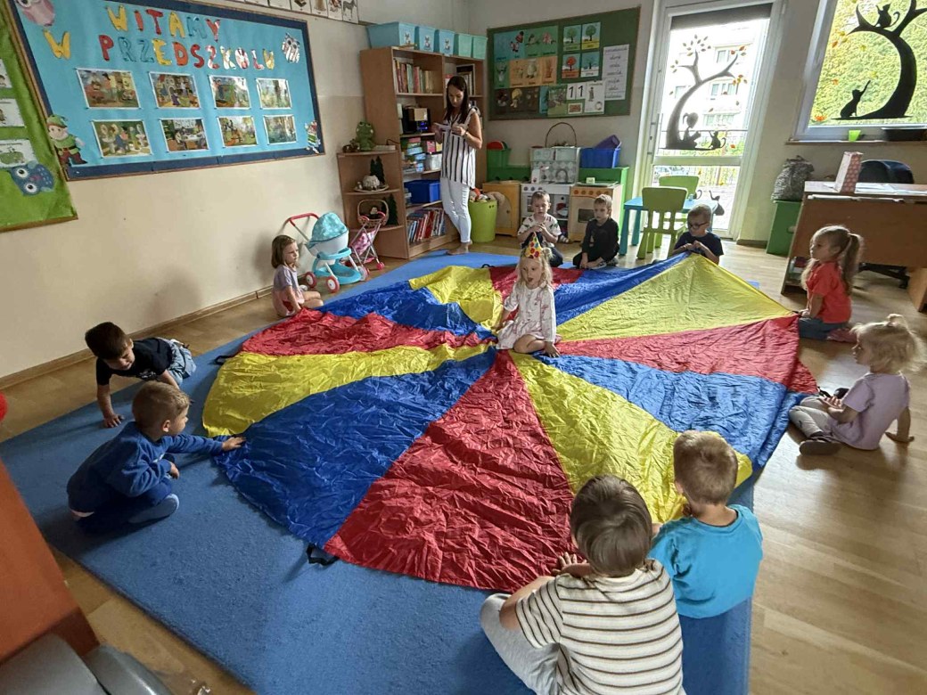 Żabki: Wrzesień 2025 - Zdjęcie 43