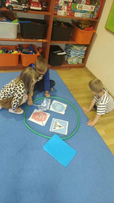 Żabki: Wrzesień 2025 - Zdjęcie 46