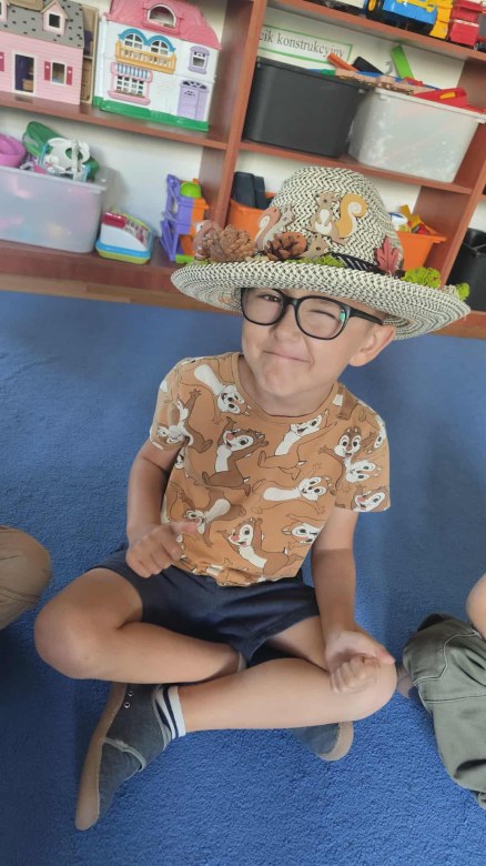 Żabki: Wrzesień 2025 - Zdjęcie 50