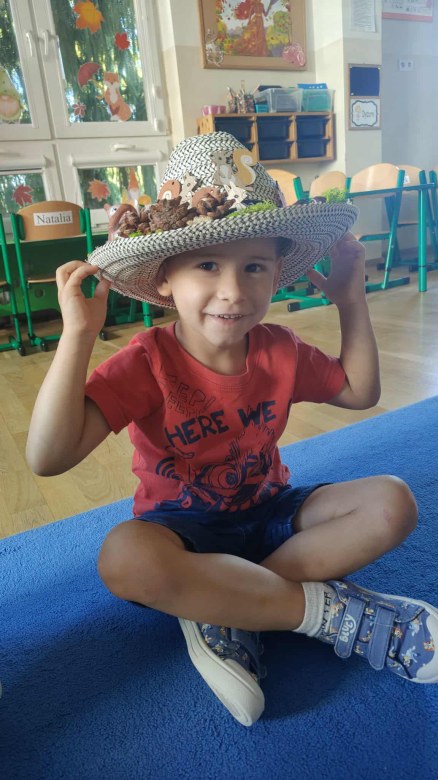 Żabki: Wrzesień 2025 - Zdjęcie 51