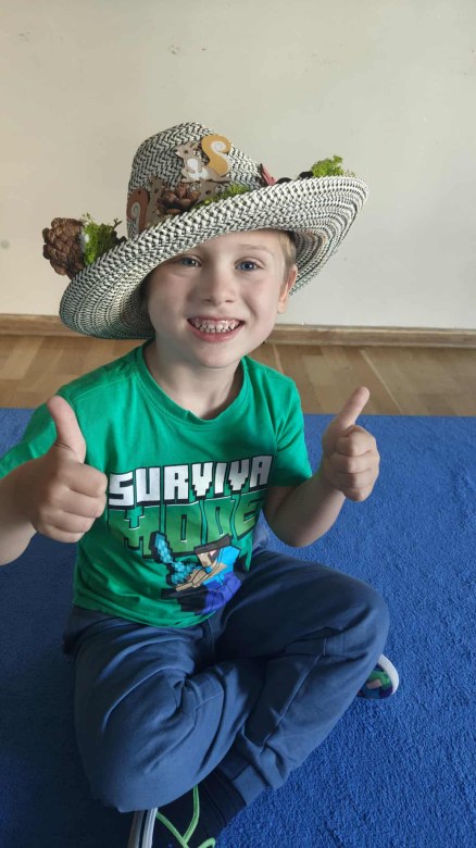 Żabki: Wrzesień 2025 - Zdjęcie 53