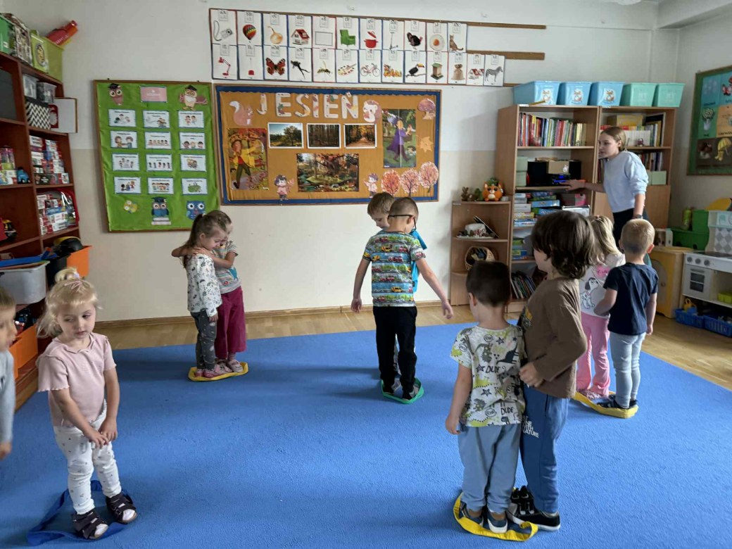 Żabki: Wrzesień 2025 - Zdjęcie 55