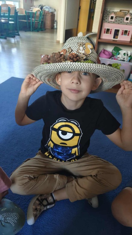 Żabki: Wrzesień 2025 - Zdjęcie 60