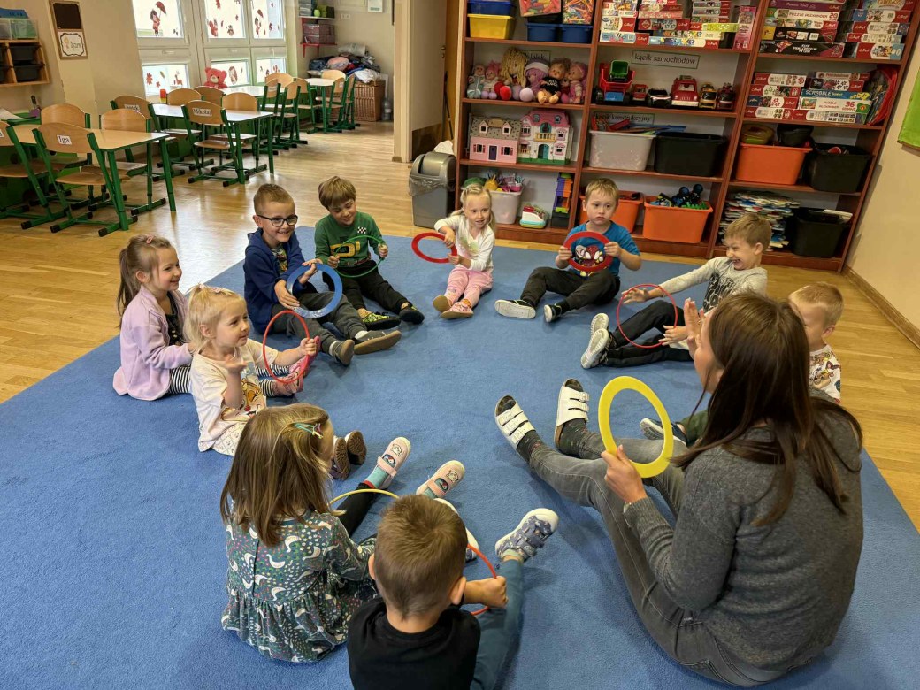 Żabki: Wrzesień 2025 - Zdjęcie 83