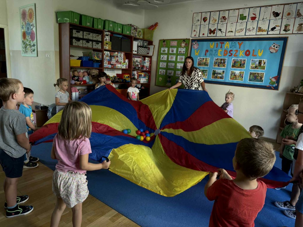 Żabki: Wrzesień 2025 - Zdjęcie 88