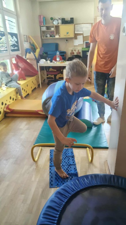 Żabki: Wrzesień 2025 - Zdjęcie 98