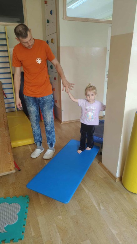 Żabki: Wrzesień 2025 - Zdjęcie 99