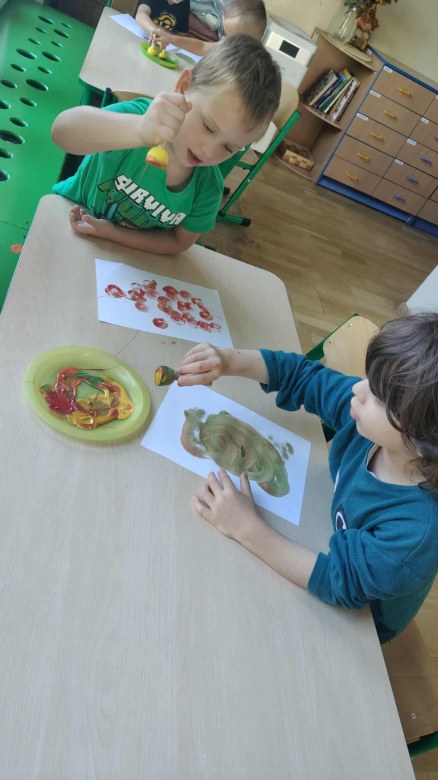 Żabki: Wrzesień 2025 - Zdjęcie 96