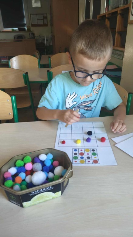 Żabki: Wrzesień 2025 - Zdjęcie 101