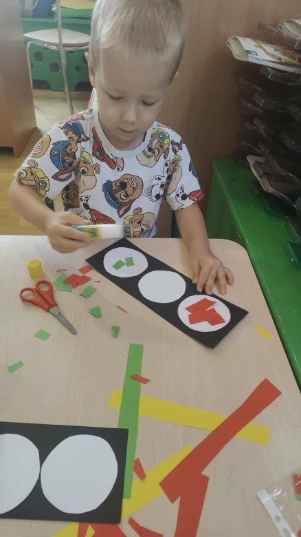 Żabki: Wrzesień 2025 - Zdjęcie 106