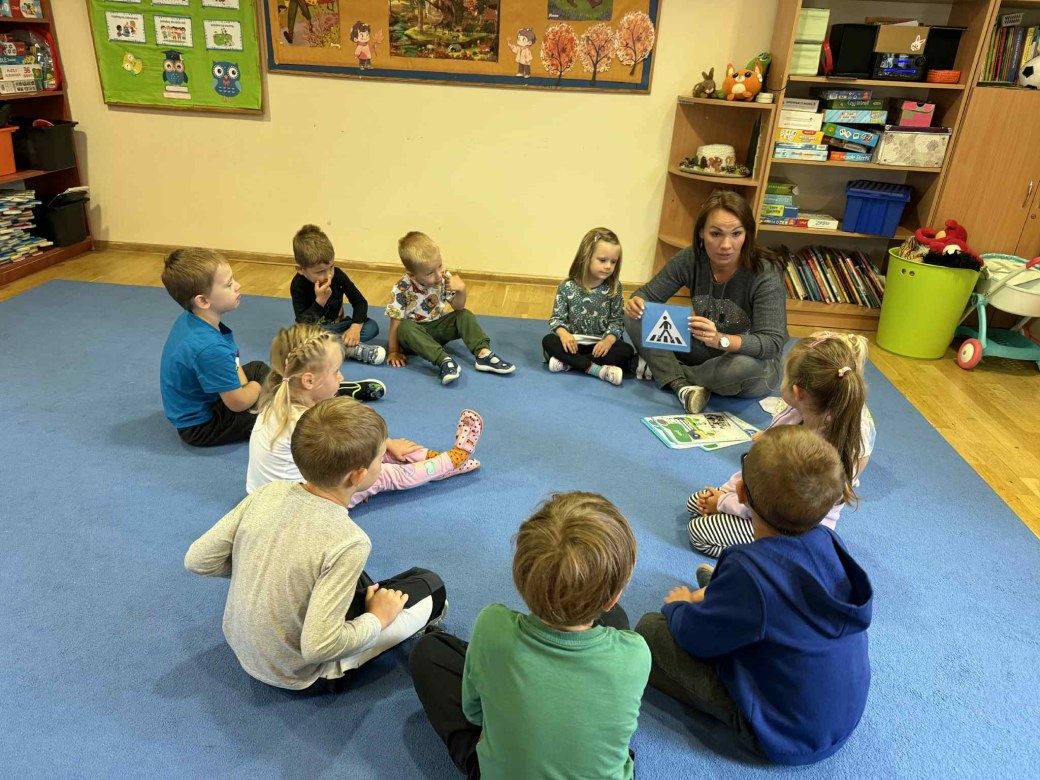 Żabki: Wrzesień 2025 - Zdjęcie 107