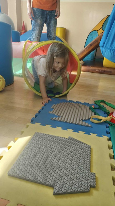 Żabki: Wrzesień 2025 - Zdjęcie 109