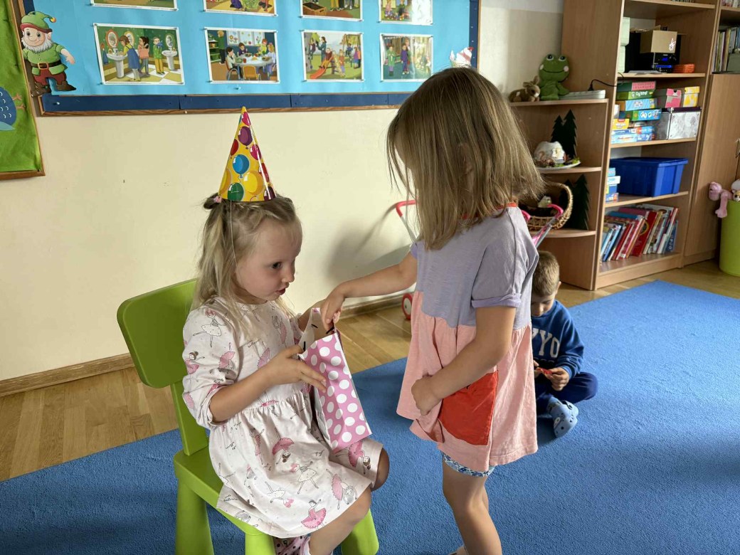 Żabki: Wrzesień 2025 - Zdjęcie 113