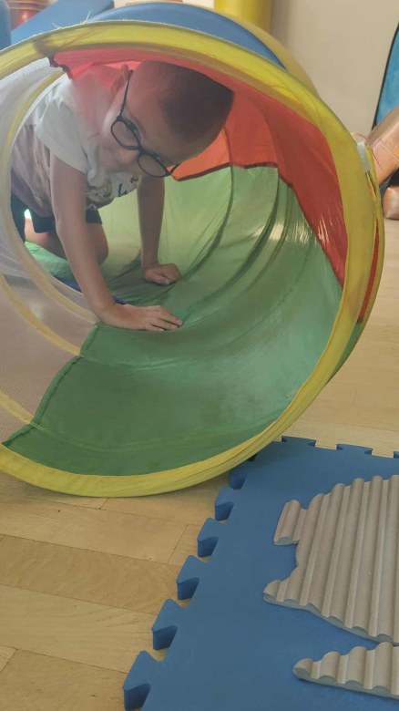 Żabki: Wrzesień 2025 - Zdjęcie 118