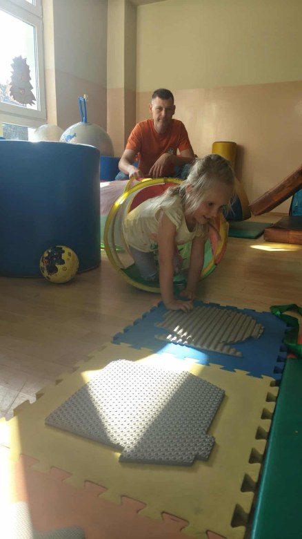 Żabki: Wrzesień 2025 - Zdjęcie 122