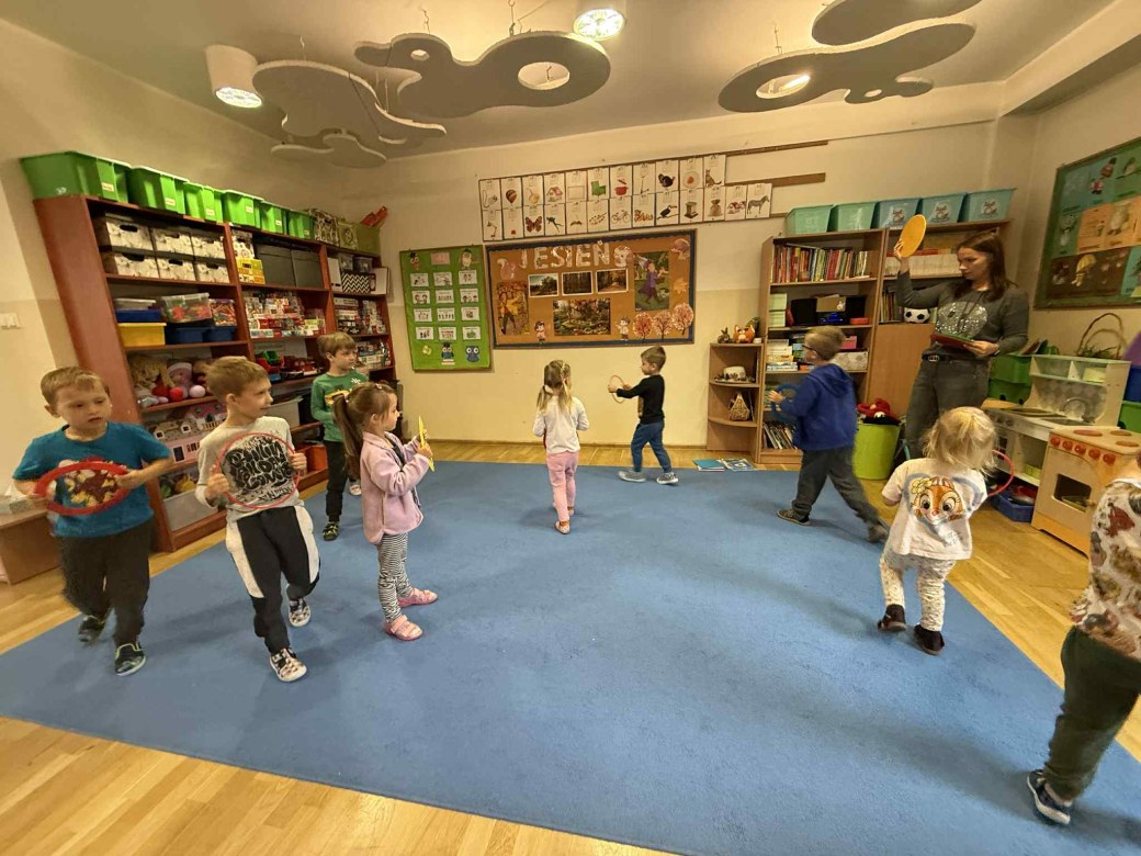 Żabki: Wrzesień 2025 - Zdjęcie 135